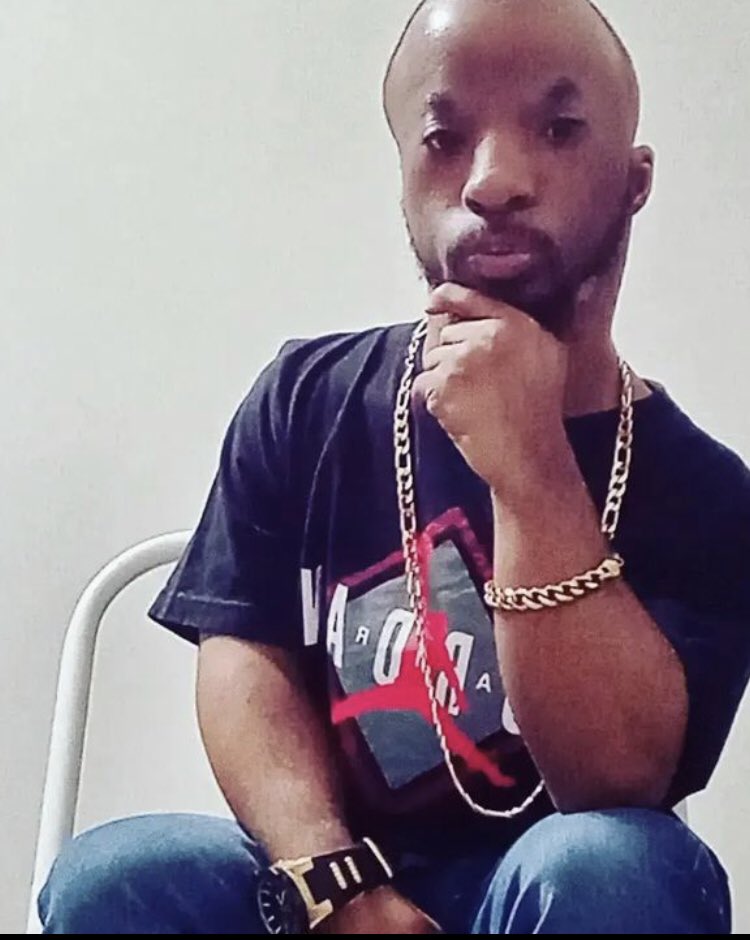 The Quiet Rise of HipHop Tyler J: A Heart You Can’t Ignore