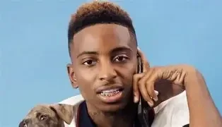 Funny Mike Steps In After Nephew Starts Saying On Bd Over A Heater And Turns It Into A Lesson (VIDEO)