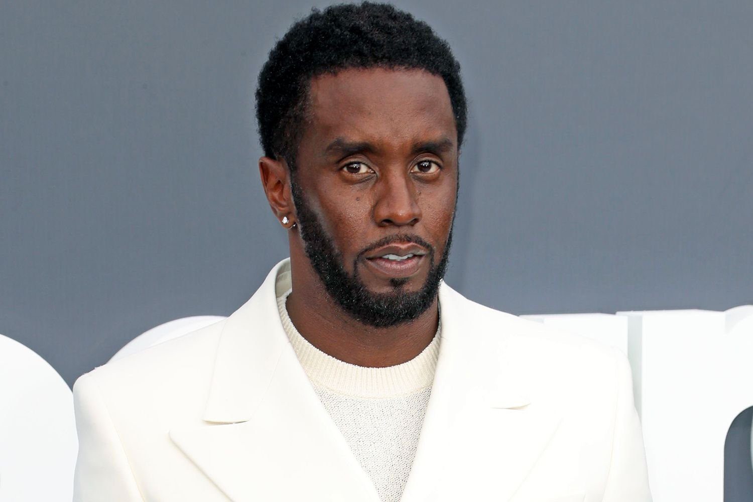 A Reality Show About Diddy And His Family Has Been Canceled On Hulu Following His Multiple Sexual Assault Allegations