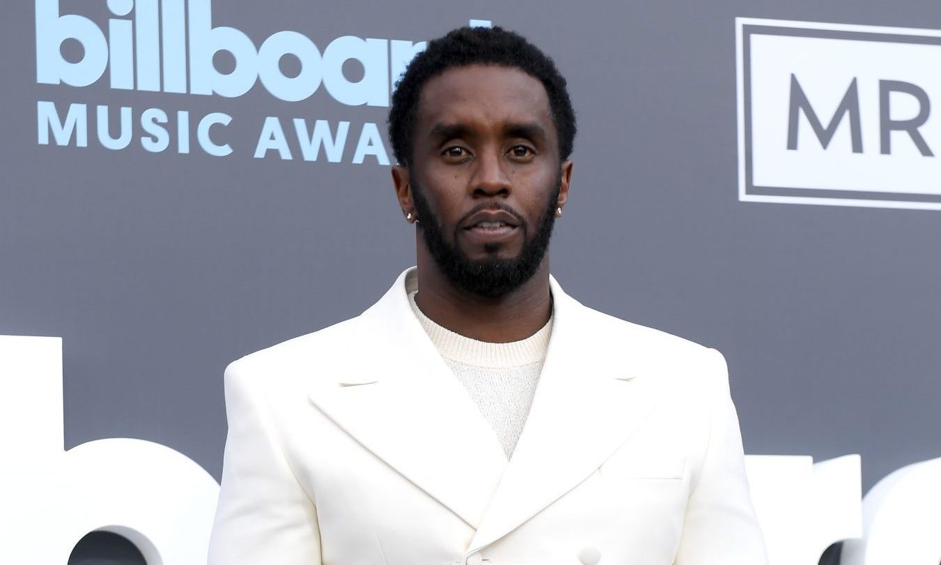 Miami Beach Has Officially Revoked ‘Sean Diddy Combs Day’ Due To Assault Allegations And Lawsuits