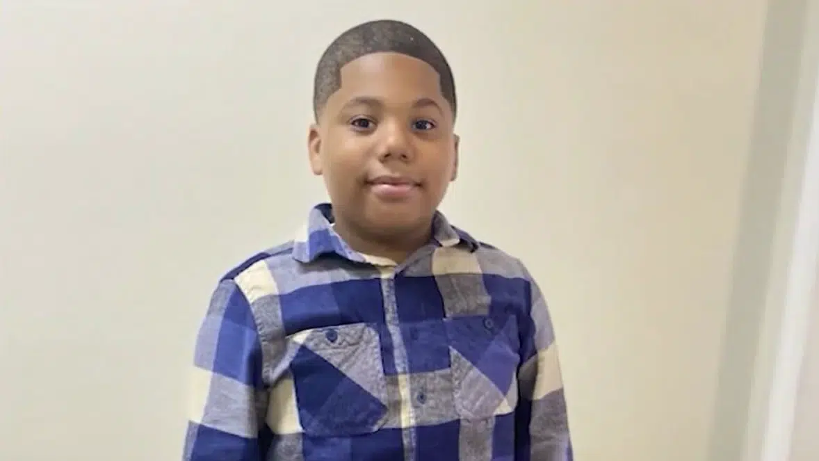 Mississippi Child Gets Probation For Urinating In Public| Required To Write 2-Page Paper On Kobe Bryant