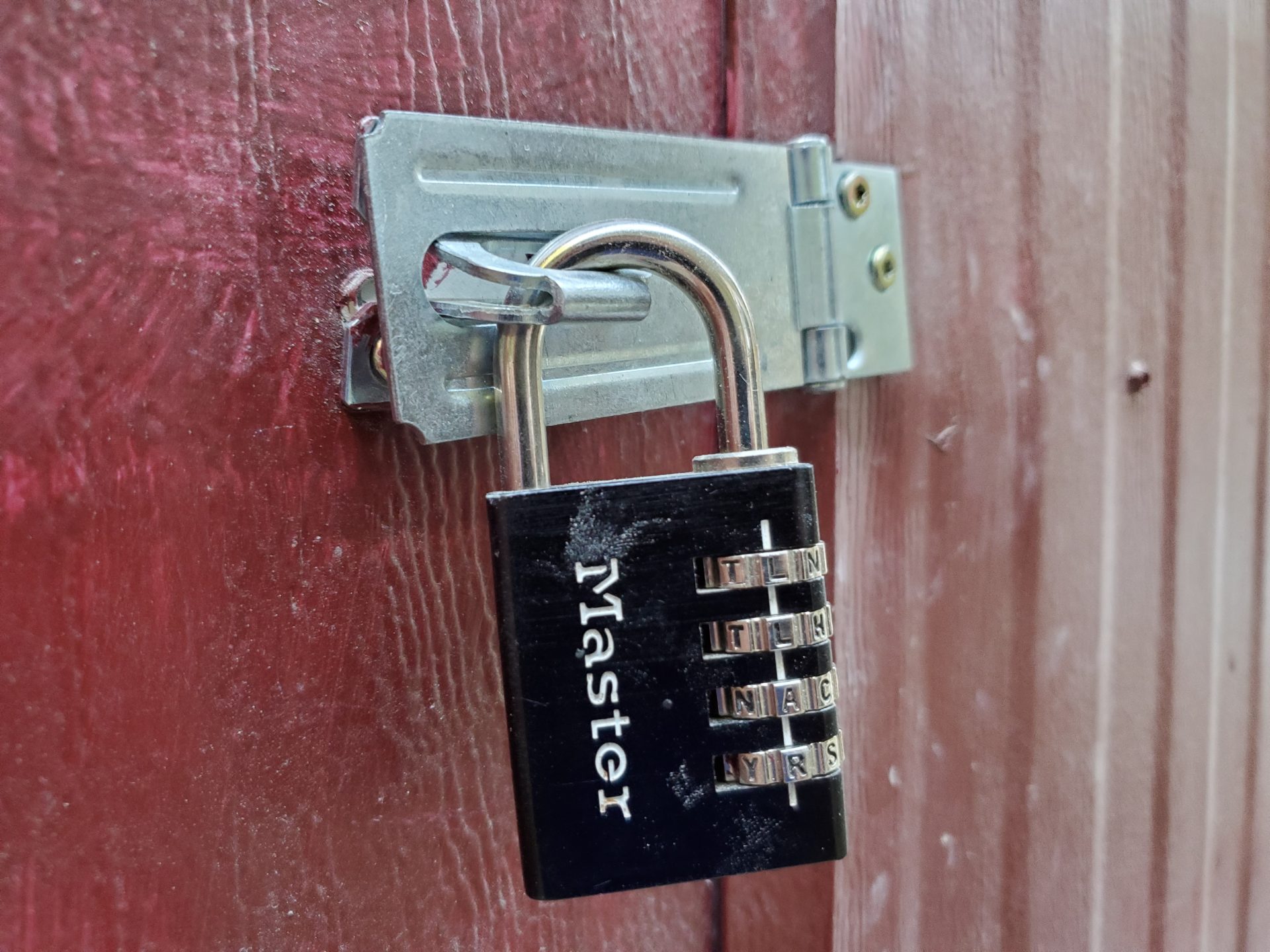 A White Couple From West Virginia Is In Jail For Trafficking Black Children!