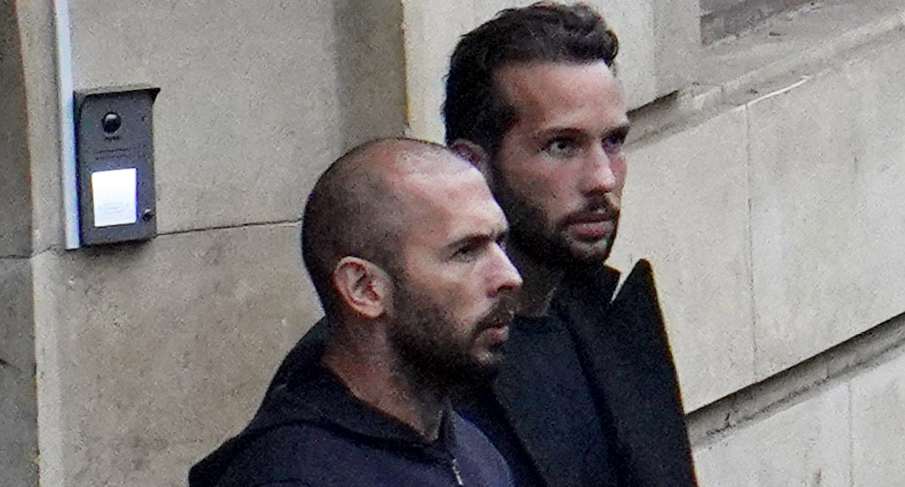 Disturbing Messages Allegedly Sent By Andrew Tate Exposed! ‘The More You Didn’t Like It, The More I Enjoyed It’