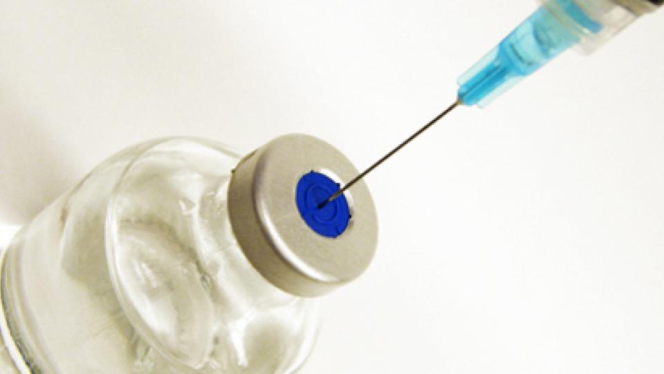 10 People Hospitalized After Mistakenly Injected With Insulin Instead Of Flu Shots