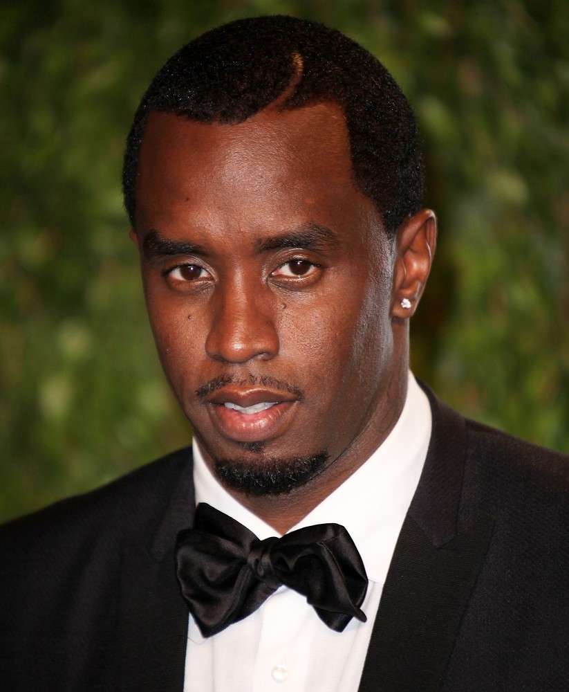 Sean "Diddy" Combs: Navigating Legal Challenges and Continued Public Presence