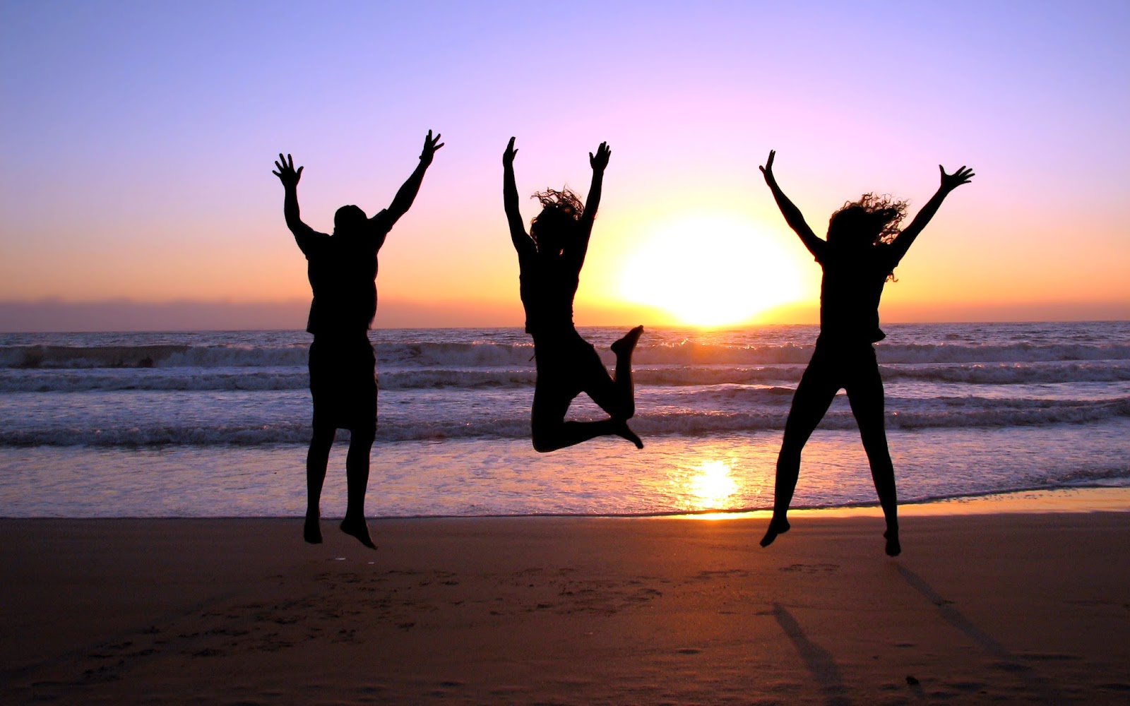 10 Ways To"Conquer Fear: Practical Steps to Embrace Risks and Live Life Fully"