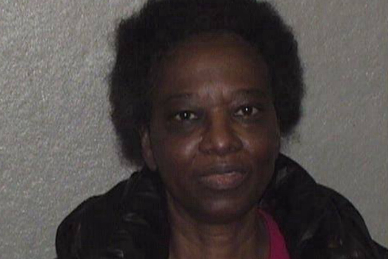 Attorney for Woman Who Stole $1.5 Million in Chicken Wings Speaks Out—Claims She Did It to Fund Her Gambling Addiction