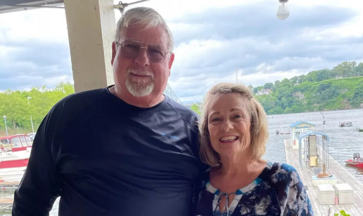 Florida Doctor Removes Wrong Organ From Patient, Resulting in ‘Catastrophic Death,’ Family Says