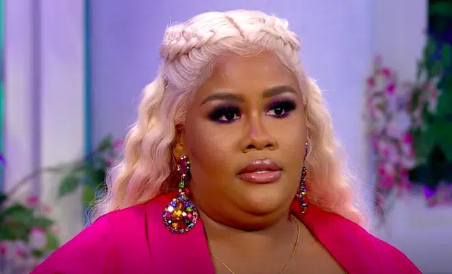 Akbar V Shares Cryptic Message About Loyalty and Involvement in Others’ Business