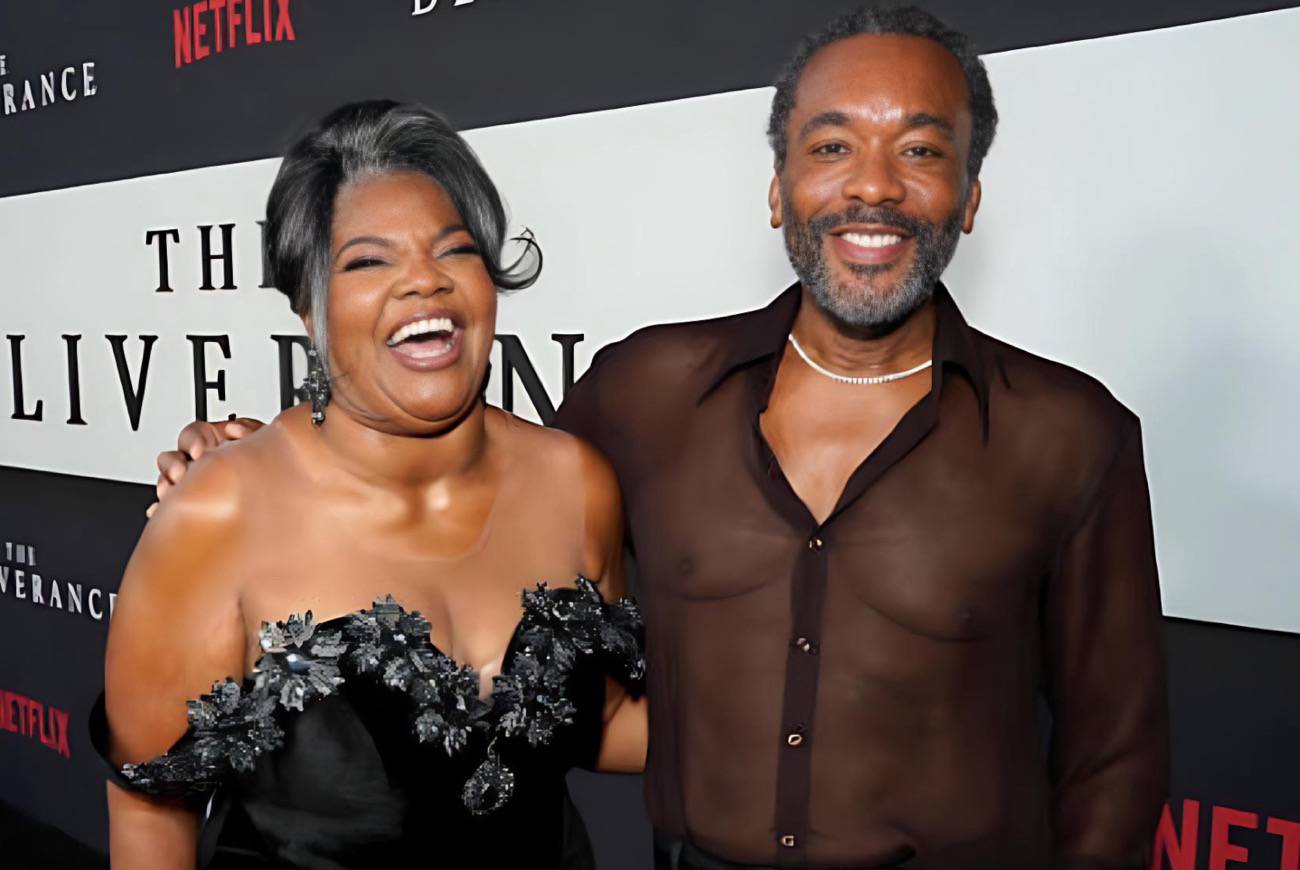 Is Mo The Problem? Mo’Nique Says She Always Believed in Reuniting with Lee Daniels After Lengthy Dispute: ‘I’m Willing to Fight for This Friendship’