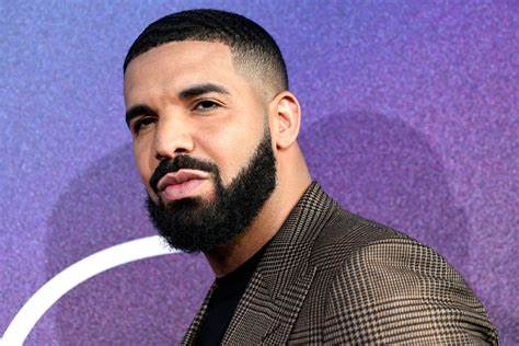Social Media Goes Wild After Drake Stops His Performance to Do THIS for a Pregnant Fan (WATCH)