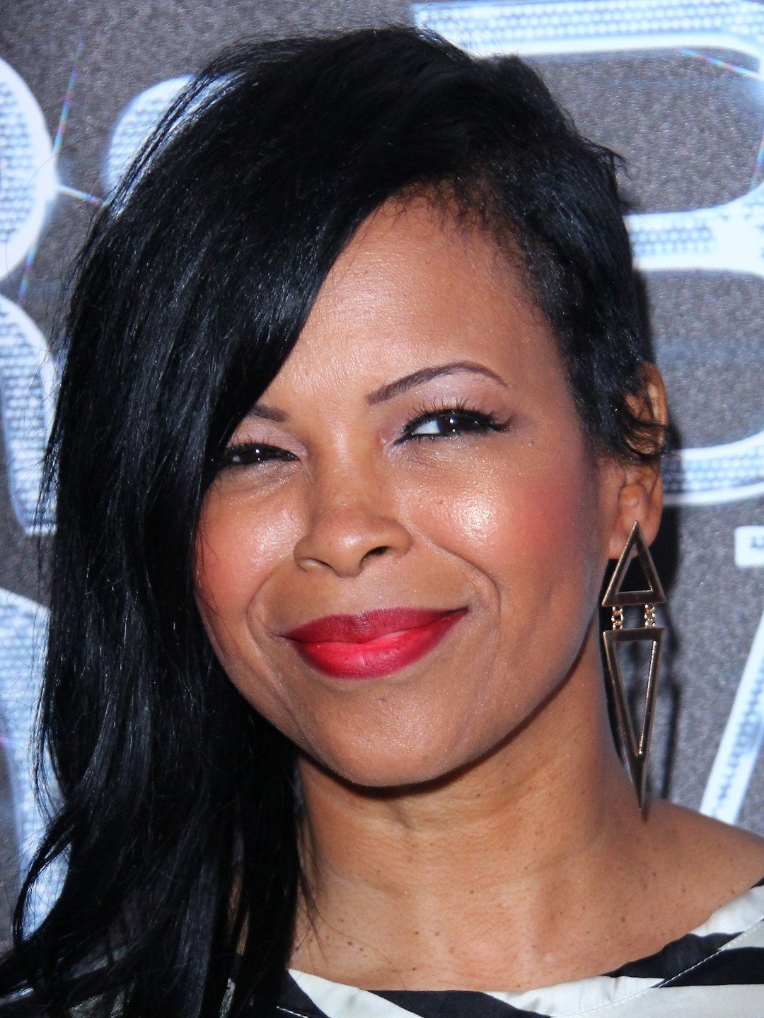 Dawn Robinson's Ex-Husband Makes Shocking Gesture After Her Car Living Confession