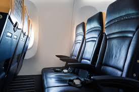 Australian Couple Allegedly Forced to Sit Next to Dead Body After Woman Died Mid-Flight (VIDEO)