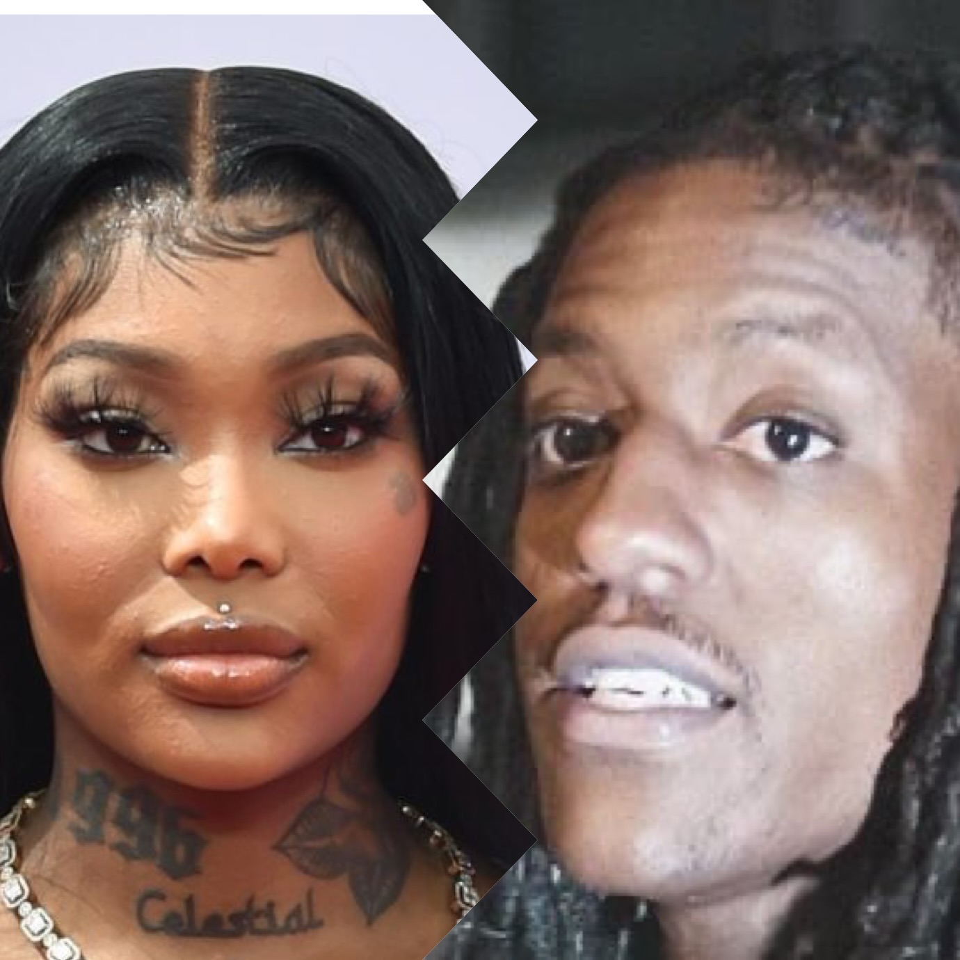 Summer Walker Says She's DONE With Men After Breakup With Rico Recklezz