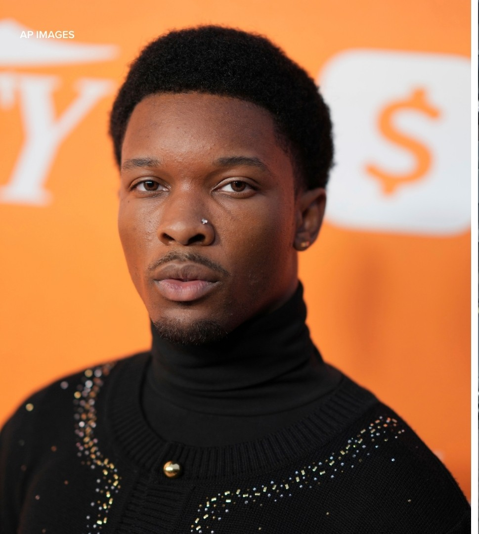 D4vd Tesla Teen Body: LA Police Investigate Teen Girl Death