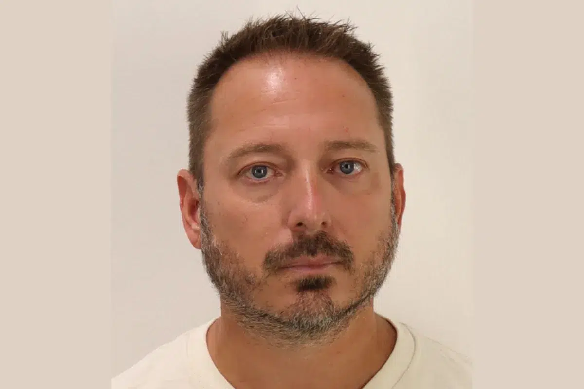 Reality TV World Shaken: Below Deck Mediterranean Guest William "Billy" Rodriguez Charged With Murder in Fatal Hit and Run